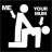 MrHacker91