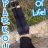 WinAndLose