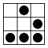 C.Ronaldo7