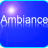 Ambiance
