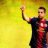 GRANDE90