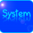 SystemPremium