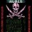 jackhack