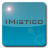 iMistico