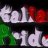 Italian94