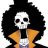 Brook