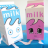 MiLk