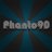 Phanto90