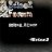 Galaxy_Nexus