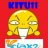 kitu11