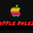 AppleRulez