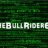 TheBullRider61