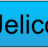 Jelico