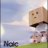 Naic