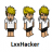 LxxHacker