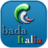 sononicola