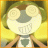 Anfop