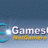 Gamesclan
