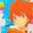 JinKasama