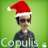 Copulis