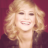 Pixie