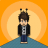 Marracash_Retro