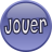 Jouer