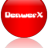 DenwerXItalia