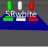 SRwhite