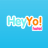 HeyYo