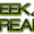 GeekDream