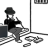 Ensis