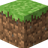 thegamew