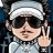 ANDRY012