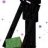 mr.enderman