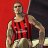 paolo_and
