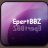 EpertBBZ