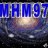 MHM97