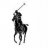 RalphLauren