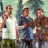 Gabriele_Tosto1