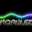 NoRulez