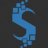 ShardNet