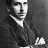 Wegener