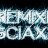 Remix10