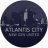 AtlantisCity