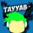 Tayyab24