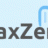 HaxZero