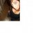 Elisa_Venere