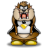 playjamb88