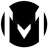 mconlinehosting